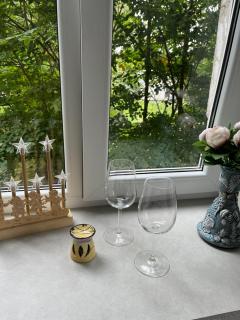 Dzīvoklis īstermiņā - Liepāja - 3