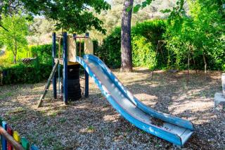 casa rural Ribera del Hueznar - 1