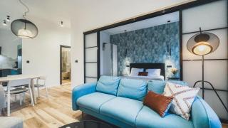 theLIGHTfull 1 - brand new Luxury apartments in center of Split - 8