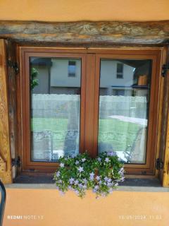Residence Lago Blù -Riccio - Pergine Valsugana - 1