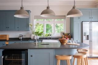 The Wood - Salcombe - 7