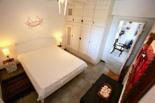 Thalassa Beach House - Kea Villa Rent - Kastellakia Bay Villas - Pisses - 9