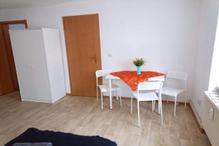 Charming flat in Schönebeck - Schönebeck - 6