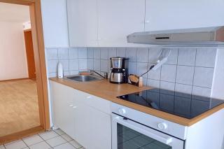 Charming flat in Schönebeck - Schönebeck - 3