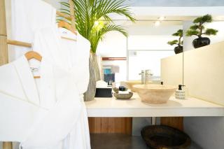 Charming bungalow in Saint Barthélemy with shared pool - 2