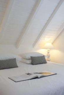 Romantic Bungalow near Beach with Shared Pool - Saint Barthelemy - 5