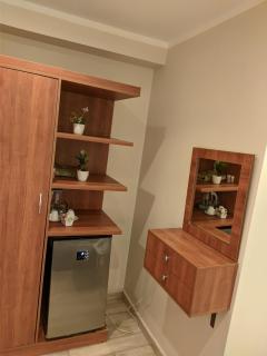 Casablanca Hotel - Kairo - 3