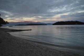 The Beach House 2 - Nydri - 3