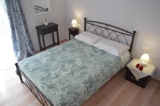 The Beach House 2 - Nydri - 7