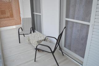The Beach House 2 - Nydri - 8
