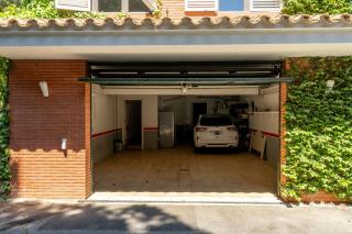 Casa Zen Pool and Views - Cabrils - 7