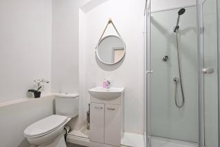 Urban Nest Apartments Szewska 21-R - 2