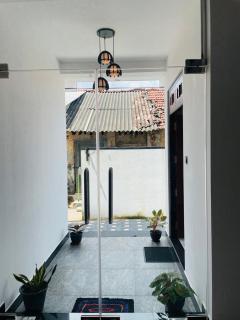 Vinu Villa - 6