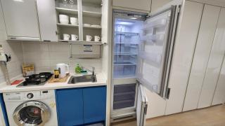 Haeundae Bada Stay - Busan - 6
