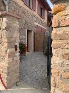 Gîte des Potiers - 9