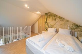 Penthouse & SPA Posesja Plażowa Grzybowo by POSESJA APARTAMENTY - 7