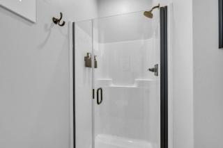 Sunset Cove home - 2