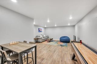 Sunset Cove home - 3