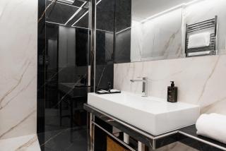 Hotel Helvetia Thermal SPA - Porretta Terme - 1