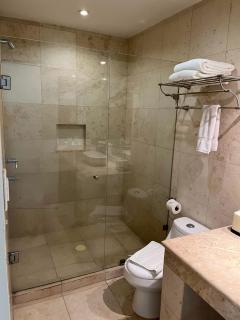 Arquimedes Art 105 I Spacious 1BR in Polanco - Città del Messico - 1