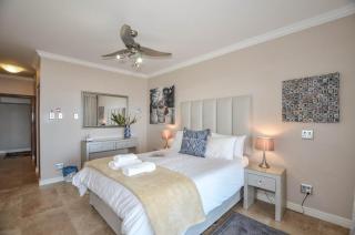 Wave song - Yzerfontein - 3