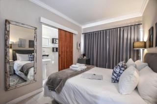 Wave song - Yzerfontein - 1