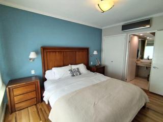 Arquimedes Deco - Colourful 1BR in Polanco - Città del Messico - 3