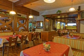 Moselstern Hotel Zum guten Onkel - Bruttig-Fankel - 2
