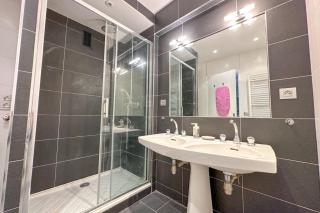 Flexliving - room - Ternes - Paris - 3
