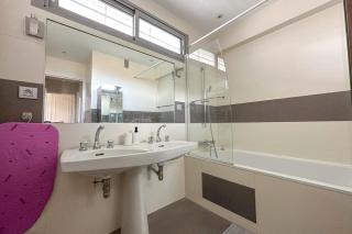 Flexliving - room - Ternes - Paris - 2