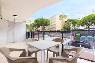 ONADA Apartment - Salou - 8