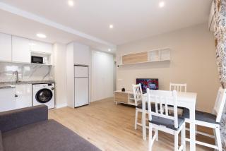 ONADA Apartment - Salou - 3
