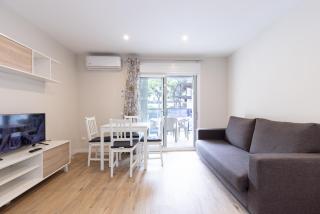 ONADA Apartment - 2