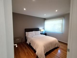 Arquimedes Light I Chic 1BR in Polanco - 2