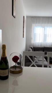 Apartment Shine - Konik - 7