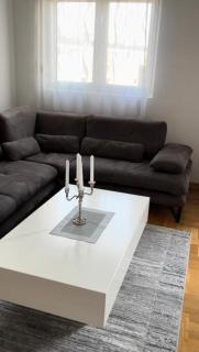 Apartment Shine - Konik - 6