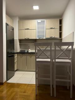 Apartment Shine - Konik - 4