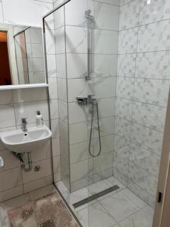 Apartment Shine - Konik - 1