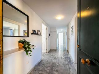 101-Apartment, Stunning Views, Riviera del Sol - Sitio de Calahonda - 1