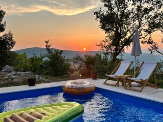 Guesthouse P&A - Budva - 9