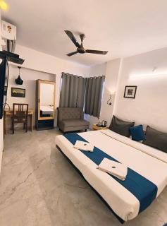 Shoreline Heritage - Pune - 8