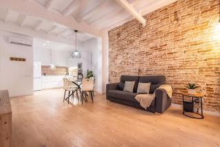 Cavallers by Unik Vacation - 1