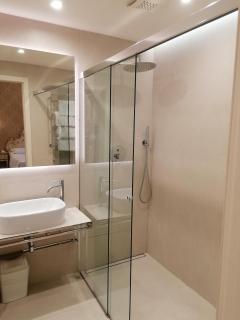 Hotel Canaletto - Venice - 8