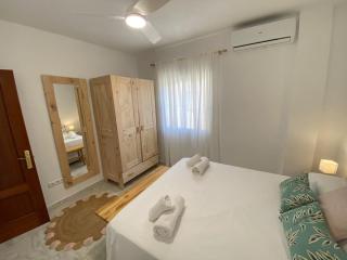 Dúplex Romero y Alba - Sanlúcar de Barrameda - 6