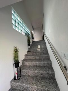 Apartman City Bihać - Bihać - 7