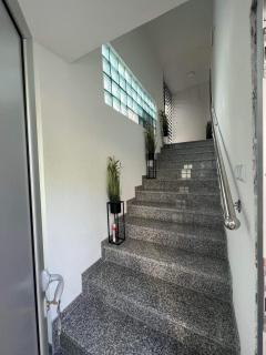 Apartman City Bihać - Bihać - 5