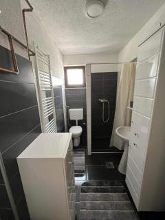 Apartman City Bihać - Bihać - 2