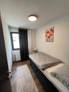 Apartman City Bihać - 1