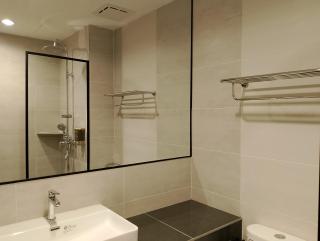 Forum Hotel , Penang - George Town - 2