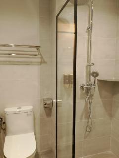 Forum Hotel , Penang - George Town - 1